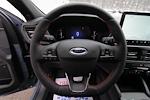 New 2026 Ford Escape ST-Line Select for sale #6965 - photo 23