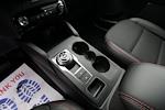 New 2026 Ford Escape ST-Line Select for sale #6965 - photo 25