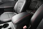 New 2026 Ford Escape ST-Line Select for sale #6965 - photo 28