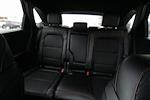New 2026 Ford Escape ST-Line Select for sale #6965 - photo 29