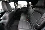 New 2026 Ford Escape ST-Line Select for sale #6965 - photo 30