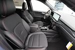 New 2026 Ford Escape ST-Line Select for sale #6965 - photo 32