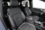 New 2026 Ford Escape ST-Line Select for sale #6965 - photo 33