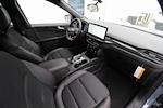 New 2026 Ford Escape ST-Line Select for sale #6965 - photo 34