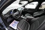 New 2026 Ford Escape ST-Line Select for sale #6965 - photo 7