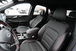 New 2026 Ford Escape ST-Line Select for sale #6965 - photo 8
