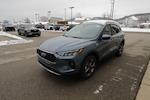 New 2026 Ford Escape ST-Line Select for sale #6965 - photo 9