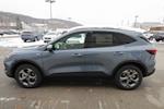 New 2026 Ford Escape ST-Line Select for sale #6965 - photo 10