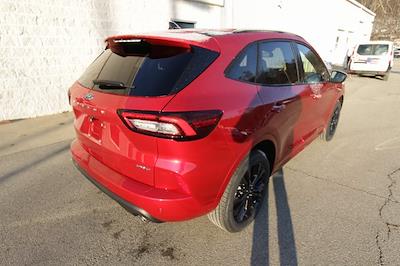 New 2026 Ford Escape ST-Line Elite for sale #6968 - photo 2