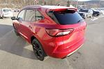 New 2026 Ford Escape ST-Line Elite for sale #6968 - photo 13
