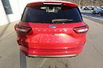New 2026 Ford Escape ST-Line Elite for sale #6968 - photo 14