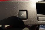 New 2026 Ford Escape ST-Line Elite for sale #6968 - photo 16
