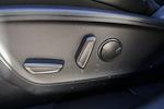 New 2026 Ford Escape ST-Line Elite for sale #6968 - photo 20
