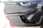 New 2026 Ford Escape ST-Line Elite for sale #6968 - photo 22