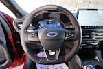 New 2026 Ford Escape ST-Line Elite for sale #6968 - photo 25
