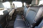 New 2026 Ford Escape ST-Line Elite for sale #6968 - photo 33