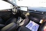 New 2026 Ford Escape ST-Line Elite for sale #6968 - photo 34