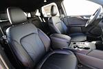 New 2026 Ford Escape ST-Line Elite for sale #6968 - photo 35