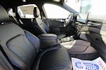 New 2026 Ford Escape ST-Line Elite for sale #6968 - photo 36
