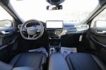 New 2026 Ford Escape ST-Line Elite for sale #6968 - photo 7