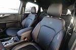 New 2026 Ford Escape ST-Line Elite for sale #6968 - photo 8