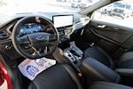 New 2026 Ford Escape ST-Line Elite for sale #6968 - photo 9