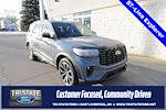 New 2026 Ford Explorer ST-Line for sale #6969 - photo 1