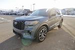 New 2026 Ford Explorer ST-Line for sale #6969 - photo 11