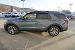 New 2026 Ford Explorer ST-Line for sale #6969 - photo 12