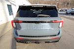 New 2026 Ford Explorer ST-Line for sale #6969 - photo 14