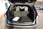 New 2026 Ford Explorer ST-Line for sale #6969 - photo 15