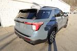 New 2026 Ford Explorer ST-Line for sale #6969 - photo 2