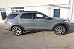 New 2026 Ford Explorer ST-Line for sale #6969 - photo 17