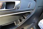 New 2026 Ford Explorer ST-Line for sale #6969 - photo 21