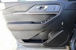 New 2026 Ford Explorer ST-Line for sale #6969 - photo 22