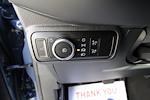 New 2026 Ford Explorer ST-Line for sale #6969 - photo 23