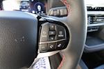 New 2026 Ford Explorer ST-Line for sale #6969 - photo 24