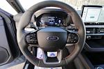 New 2026 Ford Explorer ST-Line for sale #6969 - photo 25