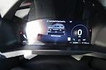 New 2026 Ford Explorer ST-Line for sale #6969 - photo 26