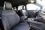 New 2026 Ford Explorer ST-Line for sale #6969 - photo 35