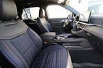 New 2026 Ford Explorer ST-Line for sale #6969 - photo 36