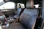 New 2026 Ford Explorer ST-Line for sale #6969 - photo 9