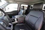 2026 Ford F-350 Crew Cab SRW 4WD Pickup for sale #6971 - photo 11