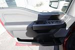 2026 Ford F-350 Crew Cab SRW 4WD Pickup for sale #6971 - photo 12