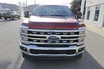 2026 Ford F-350 Crew Cab SRW 4WD Pickup for sale #6971 - photo 13