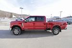 2026 Ford F-350 Crew Cab SRW 4WD Pickup for sale #6971 - photo 15