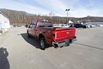 2026 Ford F-350 Crew Cab SRW 4WD Pickup for sale #6971 - photo 16