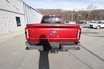 2026 Ford F-350 Crew Cab SRW 4WD Pickup for sale #6971 - photo 17