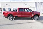 2026 Ford F-350 Crew Cab SRW 4WD Pickup for sale #6971 - photo 18