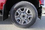 2026 Ford F-350 Crew Cab SRW 4WD Pickup for sale #6971 - photo 19